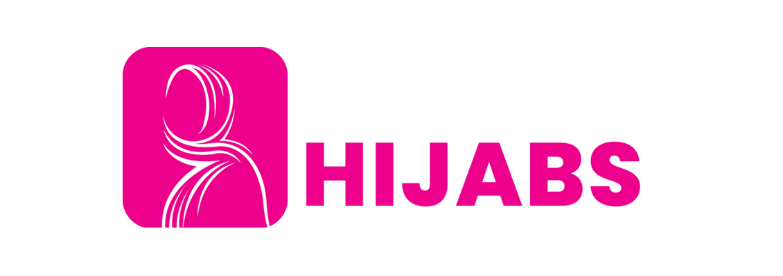 Wholesalehijabs logo